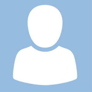 Prof. Dr. Lutz Heinemann